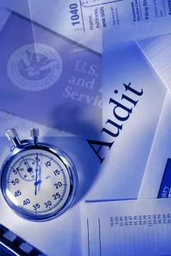 Law firms
