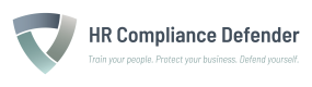 HRCD-Logo