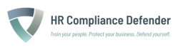 restaurant employee lawsuits wage hour compliance